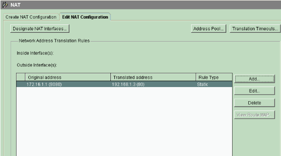 basic-router-config-sdm-new15.gif