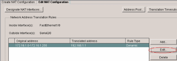 basic-router-config-sdm-rev10.gif