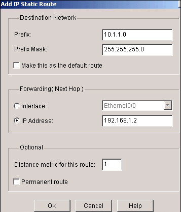 basic-router-config-sdm-rev17.gif