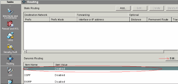 basic-router-config-sdm-rev19.gif