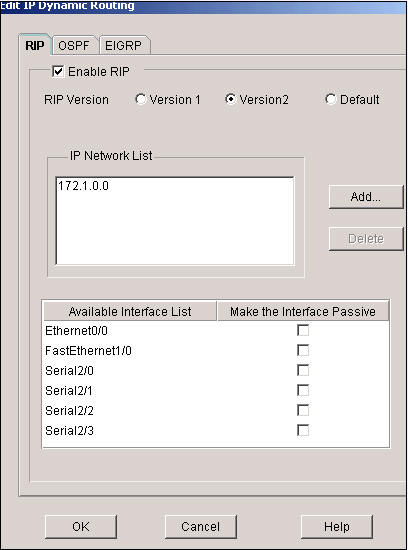 basic-router-config-sdm-rev22.gif