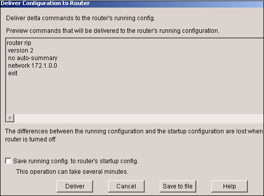 basic-router-config-sdm-rev23.gif