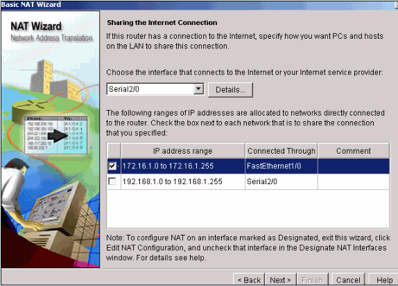 basic-router-config-sdm-rev3.gif