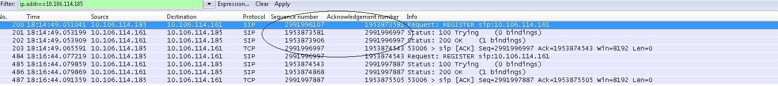 200410-Troubleshoot-IP-Phone-Unregistration-A-00.jpeg