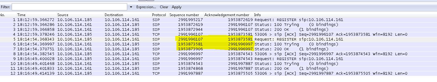 200410-Troubleshoot-IP-Phone-Unregistration-A-01.jpeg