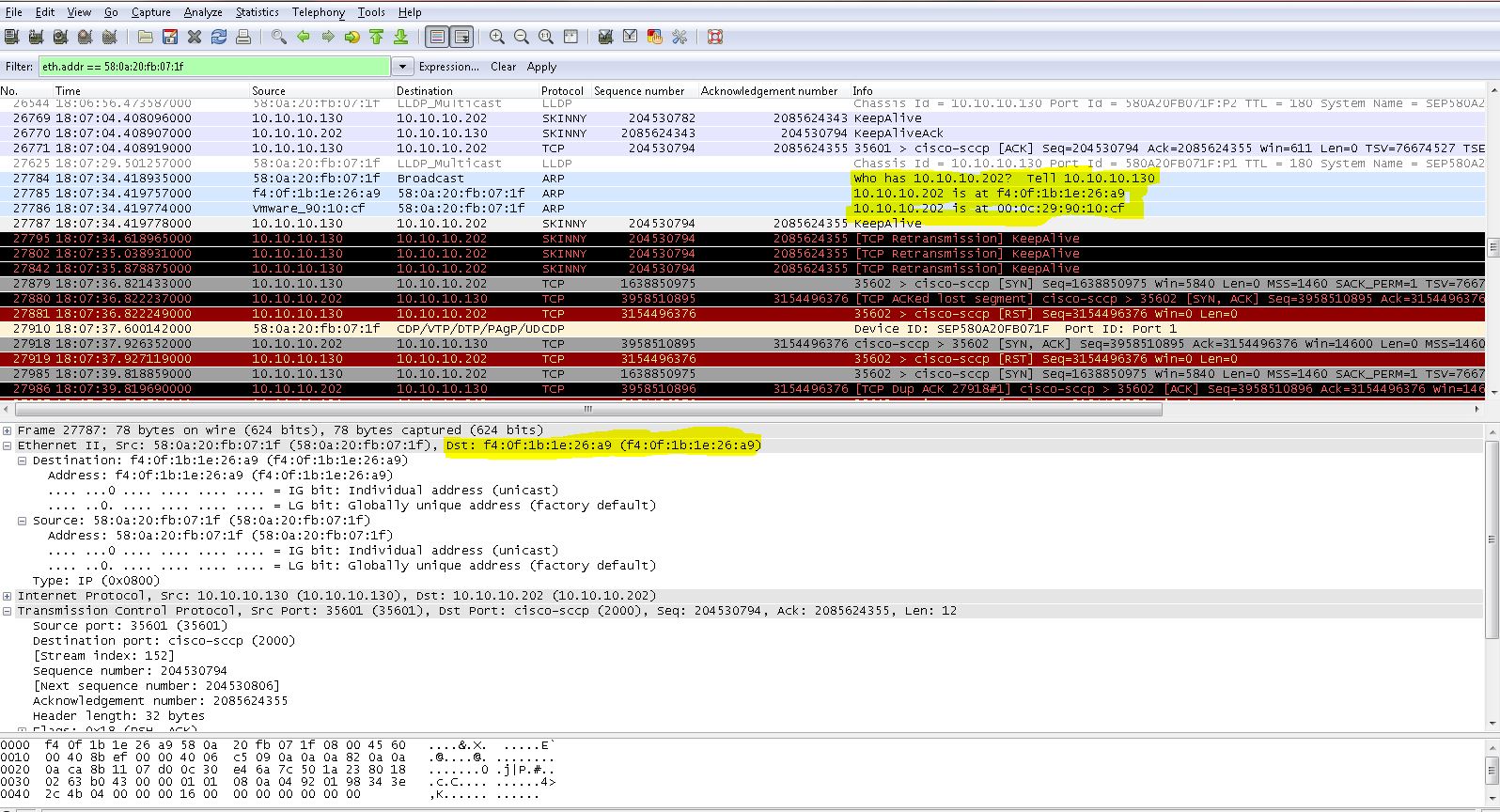 200410-Troubleshoot-IP-Phone-Unregistration-A-02.jpeg