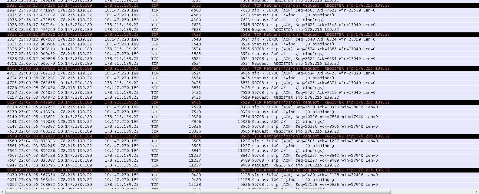 200410-Troubleshoot-IP-Phone-Unregistration-A-03.jpeg