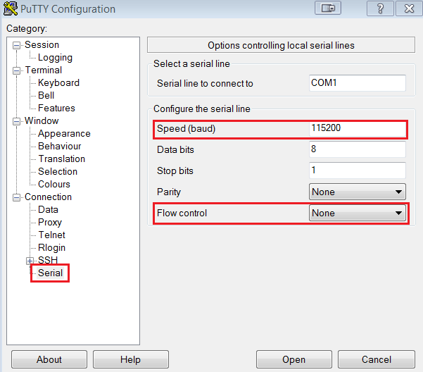 212061-How-To-Make-A-Cisco-IP-Phone-Console-Cab-12.png