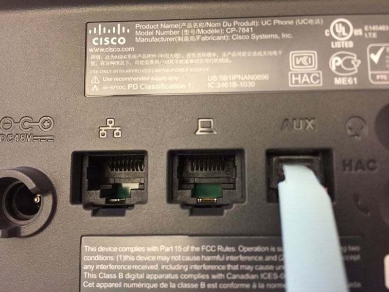 212061-How-To-Make-A-Cisco-IP-Phone-Console-Cab-13.jpeg