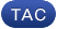 tac.png