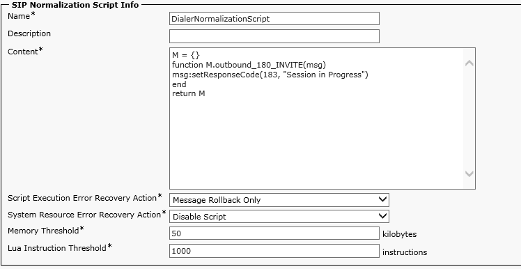 200323-Cisco-Packaged-Contact-Center-Enterprise-04.png