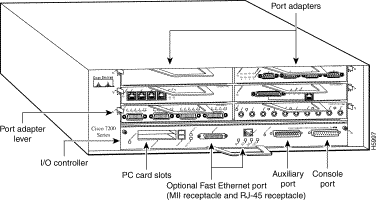 h5997000.gif