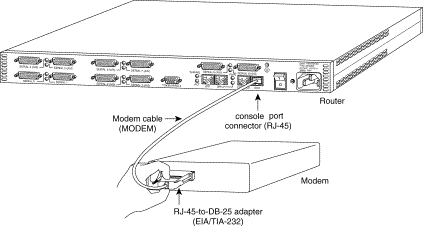 modem-console.gif