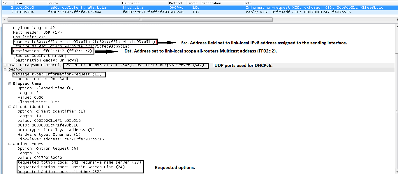 200138-ASA-DHCPv6-Relay-configuration-example-04.png