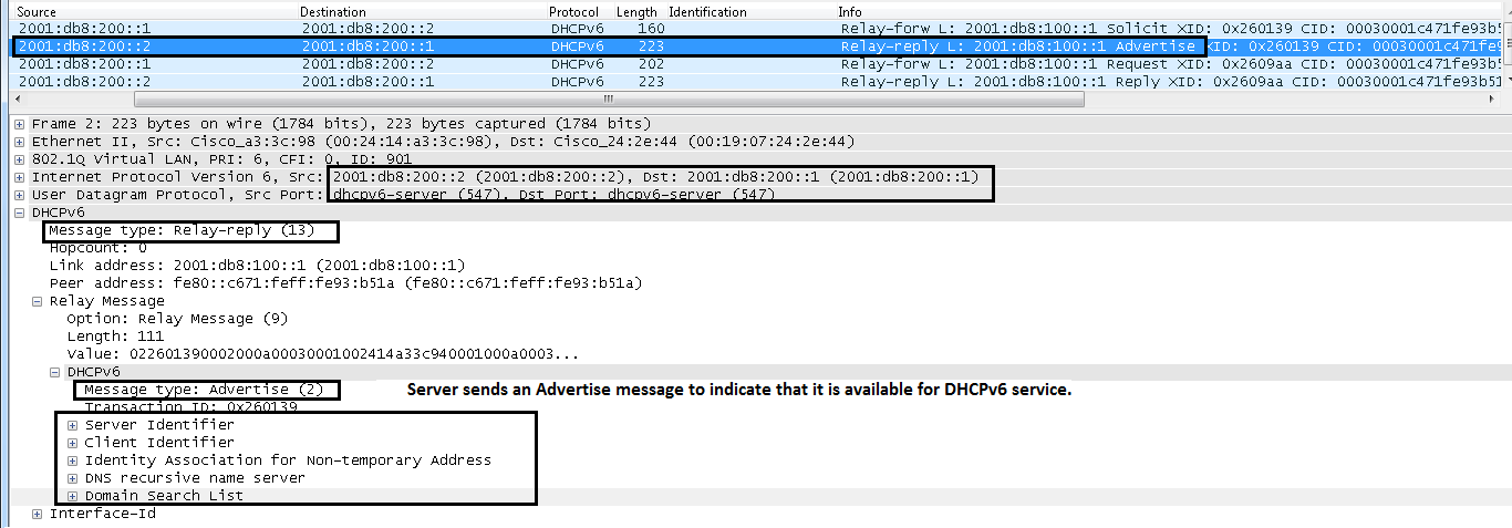 200138-ASA-DHCPv6-Relay-configuration-example-12.png