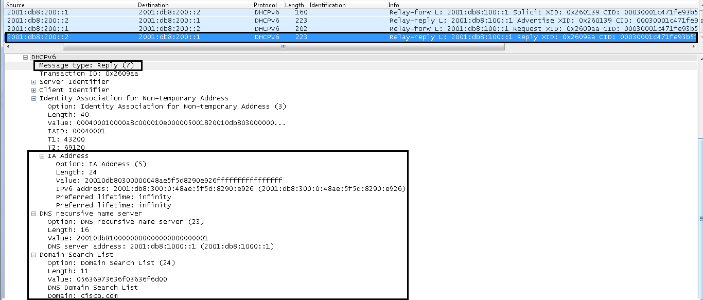 200138-ASA-DHCPv6-Relay-configuration-example-15.png