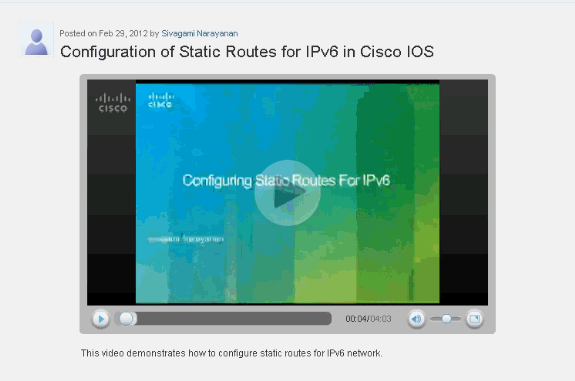 ipv6-static-routes-02.gif