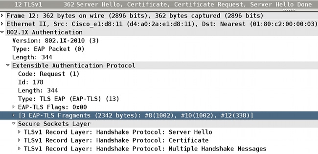 118634-technote-eap-11