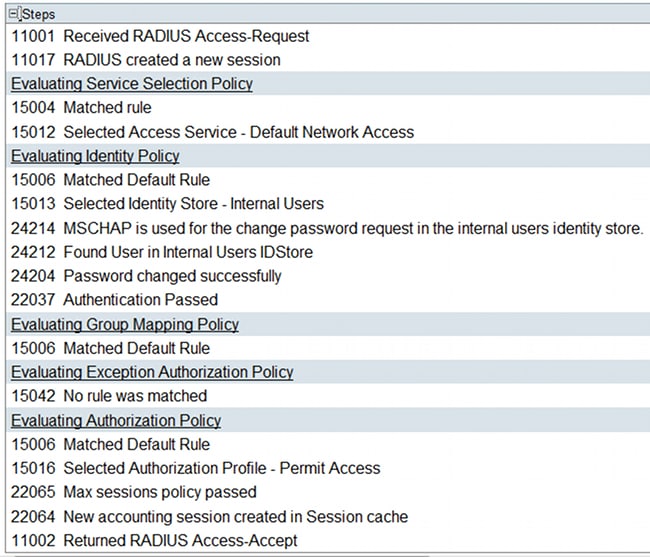 116757-config-asa-remote-12.png