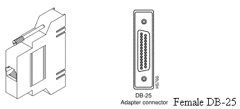 47820-db-25.gif