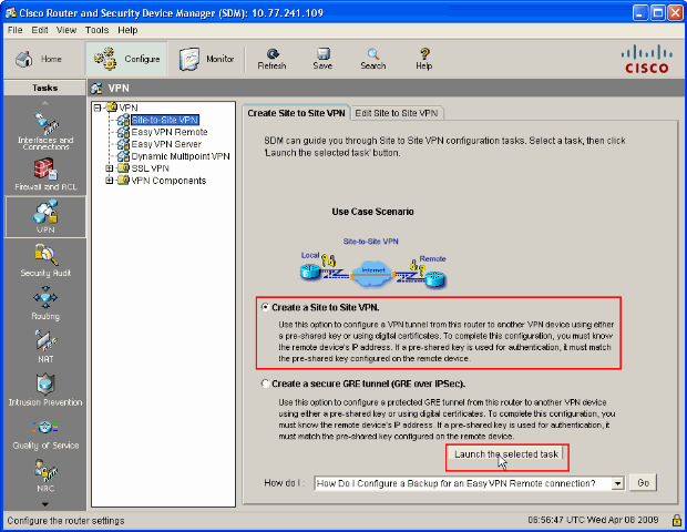 sdm-vpn-asa-router-config15.gif