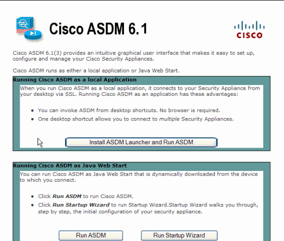 sdm-vpn-asa-router-config2.gif