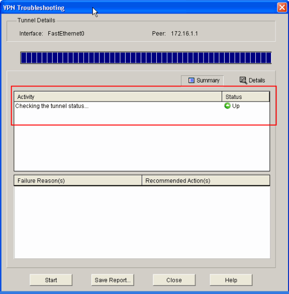 sdm-vpn-asa-router-config28.gif