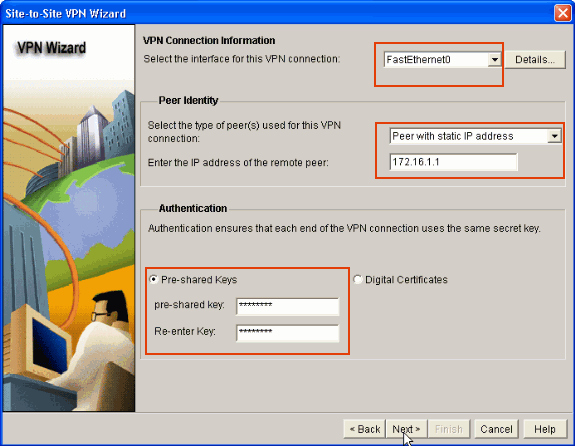 sdm-vpn-asa-router-config33.gif