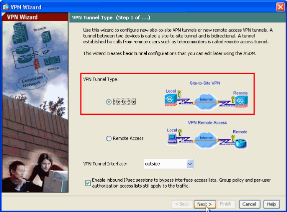 sdm-vpn-asa-router-config5.gif