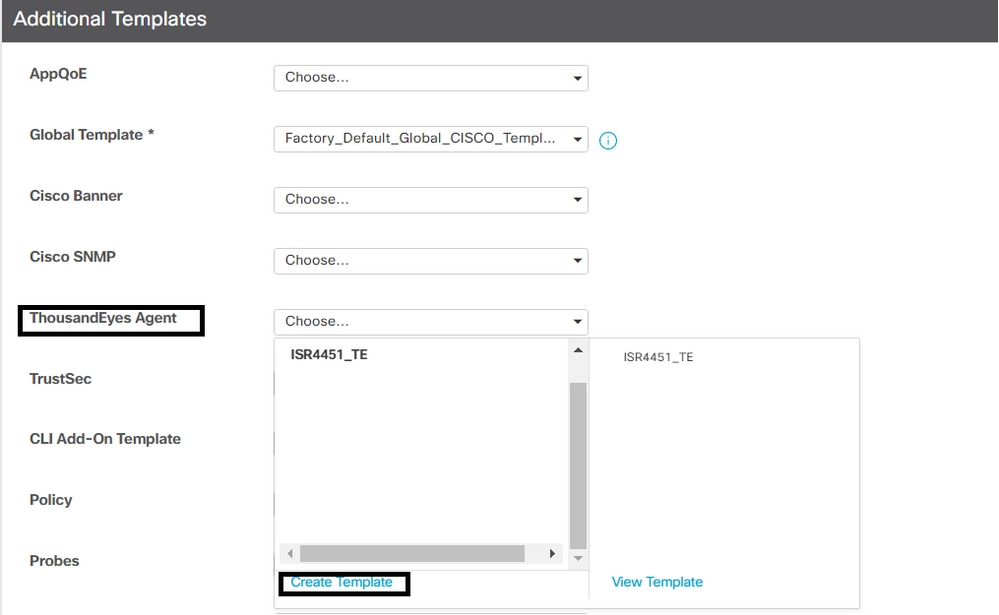 Aditional Templates Transport_VPN