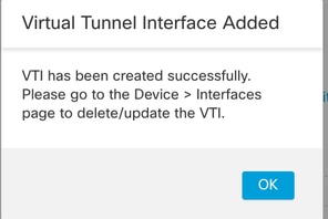 Interfaz de túnel virtual agregada