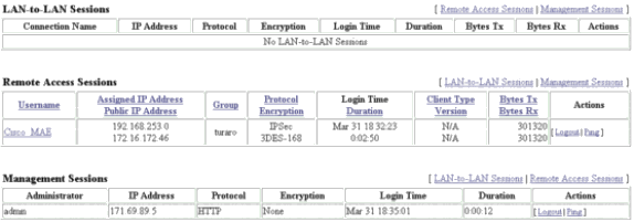 easyvpn-nem-07.gif