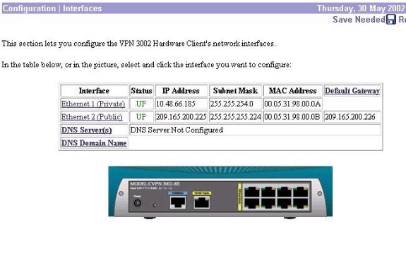 vpn-3k2-ios-nem-lea-2.jpg