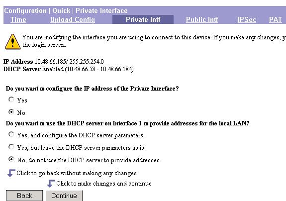 vpn-3k2-ios-nem-lea-4.jpg