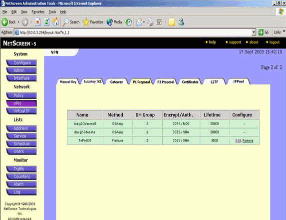 ipsec-netscreen-07.gif