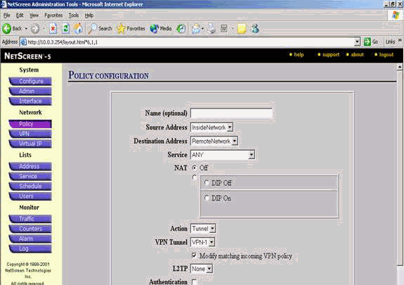 ipsec-netscreen-12.gif