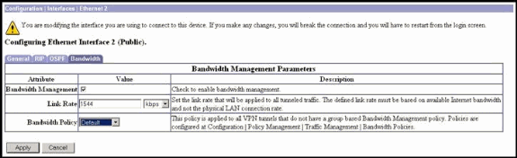 vpn3k-bandwidth-mgt-4.gif