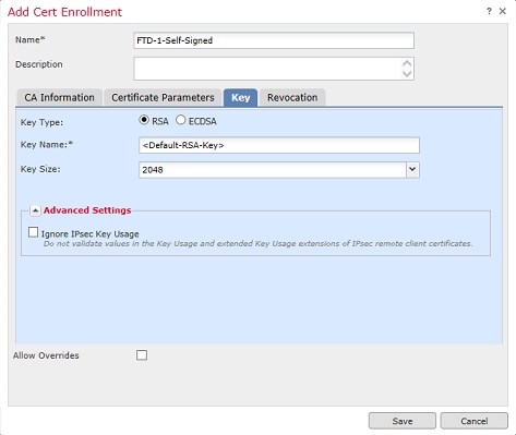 FMC-Self-signed3-Done