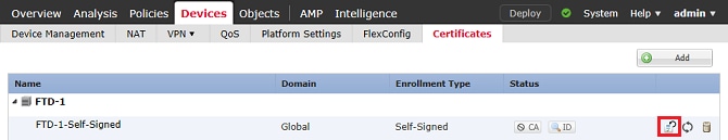 FMC-Self-Signed-Renew-1