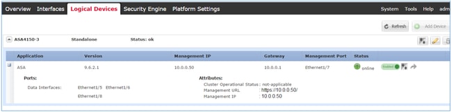 200887-upgrading-an-asa-ha-pair-on-firepower-ap-02.png