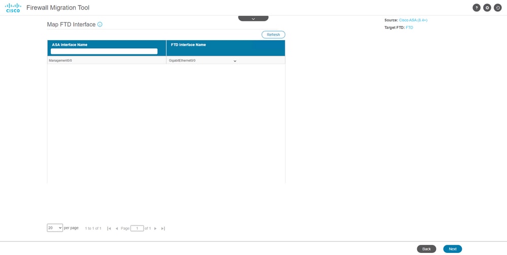 Security Zones and Interface Groups auto-created16