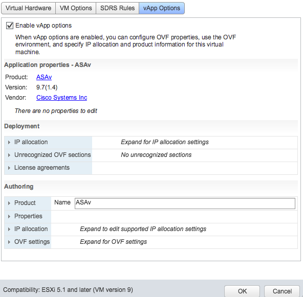 211268-ASAv-Installation-Failure-on-vMware-ESXi-02.png