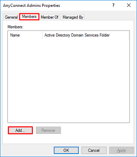 D-Configure-AD-11-1(2)