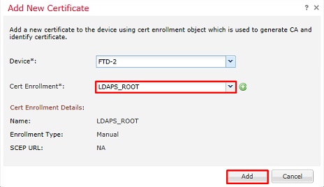 D-LDAPS-Certificate-FTD-5