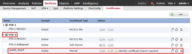 D-LDAPS-Certificate-FTD-6