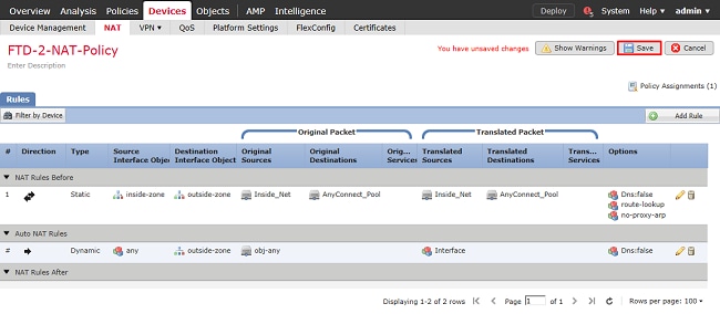 D-Configure-NAT-7