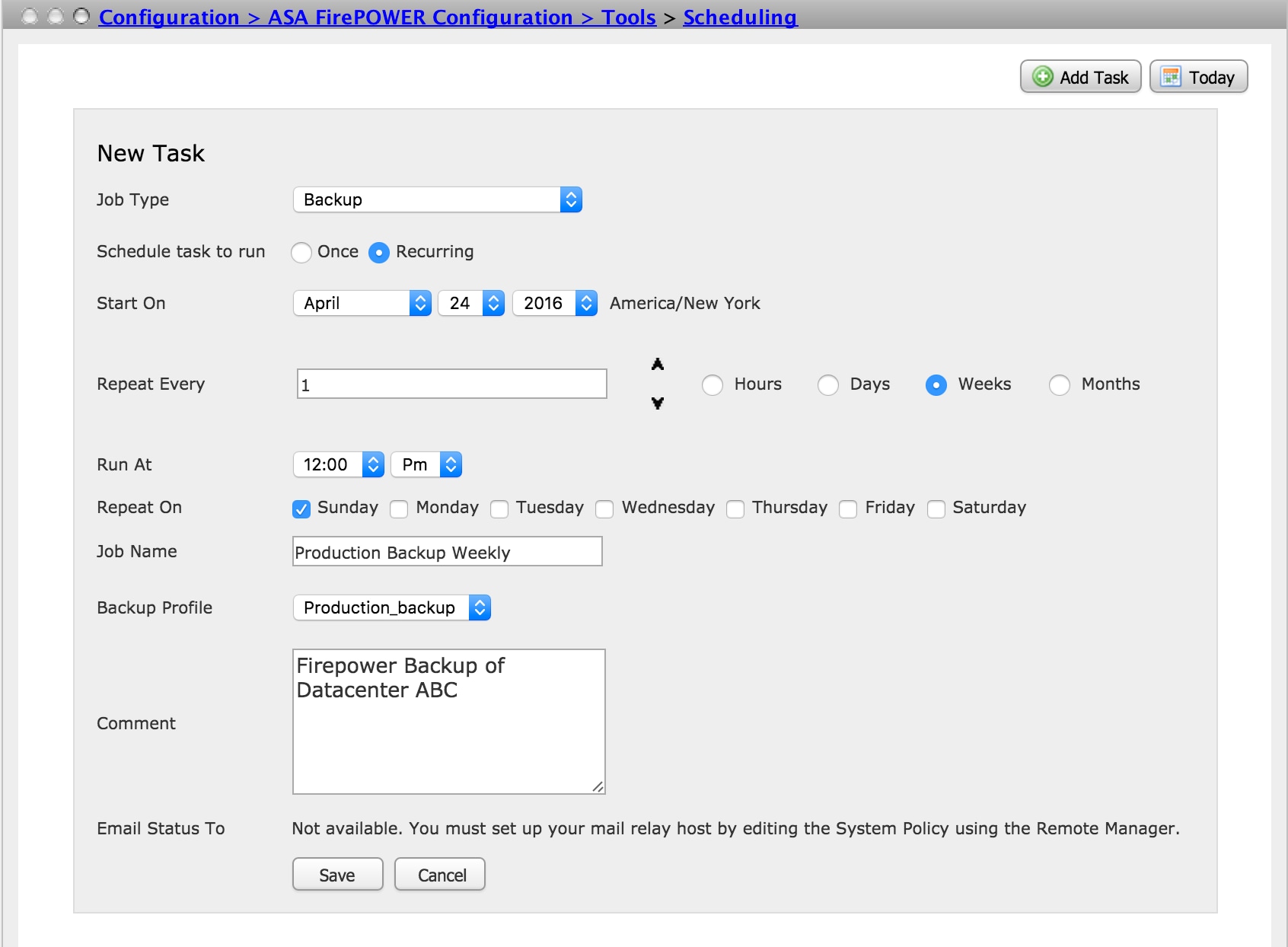 200448-Configure-Backup-Restore-of-Configurati-01.png