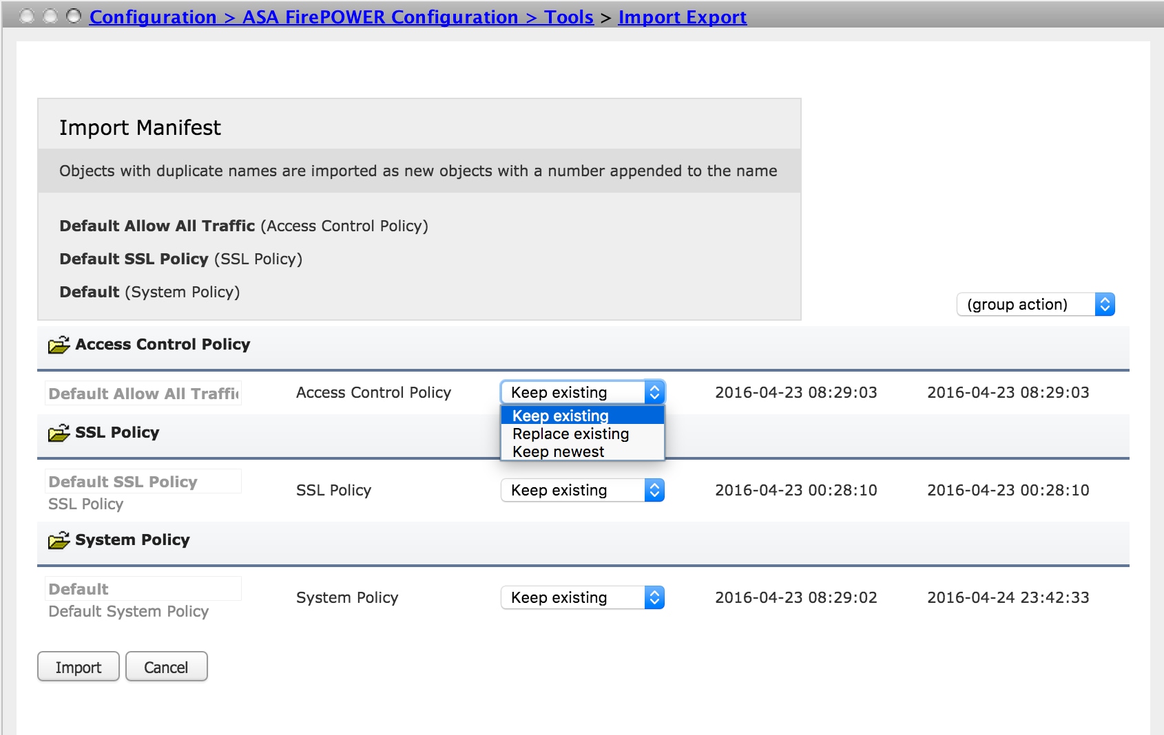 200448-Configure-Backup-Restore-of-Configurati-06.png