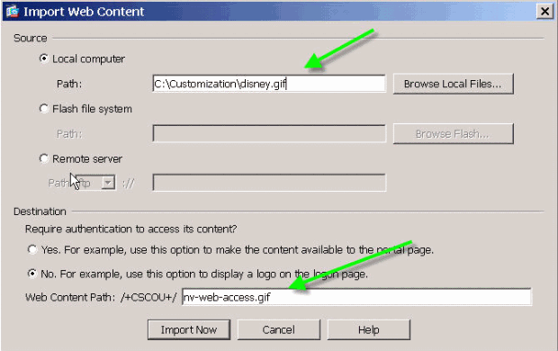 asa5500_portal_customization26.gif