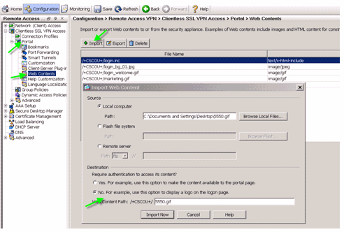 asa5500_portal_customization33.gif